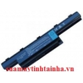 Pin laptop Acer Aspire 4741 5551 5741ZG 5742ZG 5741 5742 